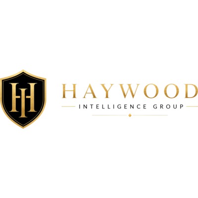 Haywood Intelligene Group